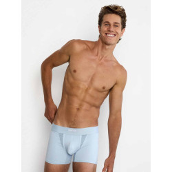 2eros AKTIV Cronus Trunk Underwear Blue (T11661)