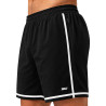 Supawear Crux Shorts Black (T11672)
