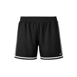 Supawear Crux Shorts Black (T11672)