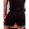 Supawear Crux Shorts Black (T11672)