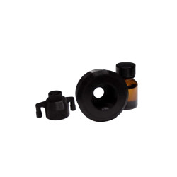 XTRM Banger Station SNFFR Set (T11518)