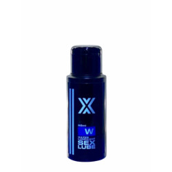 BoXer Waterbased Sex Lube W 50ml (E00054)