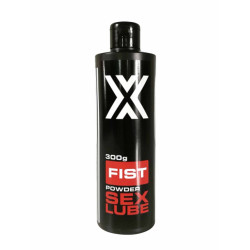 BoXer Sex Lube Fist Powder 300g (E00060)