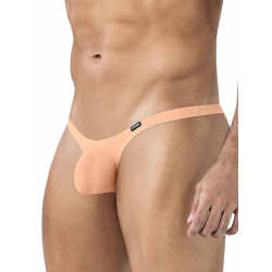 SP4NDEX Breeze String Bulge Underwear Peach (T11268)