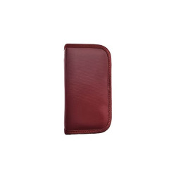 Rouge Stainless Steel Ice Lock (T11388)