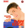 Raw Edge DVD (Raw) (30979D)