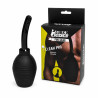 Rude Rider iClean Intimate Douche Black (T6198)
