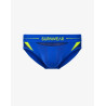 Supawear SPR Neo Brief Underwear Cosmic Blue (T14450)