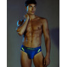 Supawear SPR Neo Brief Underwear Cosmic Blue (T14450)