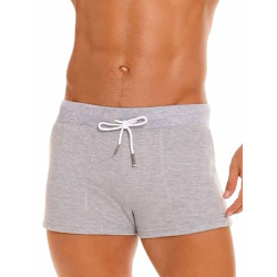 JOR Mercury Shorts Blue (T12833)