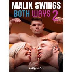  (28732D)