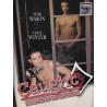 Caught DVD (Unzipped) (31443D)