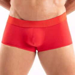 ToF Paris Access Trunk Underwear Red (T11721)