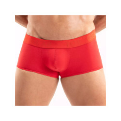 ToF Paris Access Trunk Underwear Red (T11721)