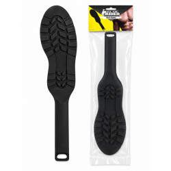 RudeRider Boot Paddle (T9954)