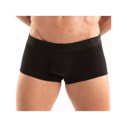 ToF Paris Access Trunk Underwear Black (T11719)