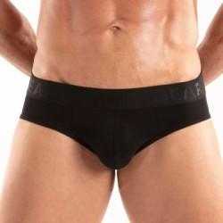 ToF Paris Access Brief Underwear Black (T11723)
