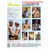 Champs II DVD (Falcon) (02543D)