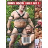 Ram it Raw #03 (Butch Dixon) DVD (Butch Dixon) (12935D)