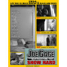 Sex Files #21 Show Hard DVD (Joe Gage) (14138D)