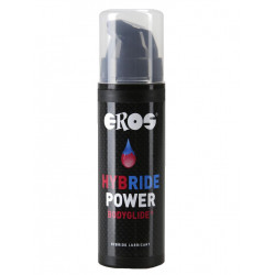 Eros Megasol  Hybride Power Bodyglide 30ml (E18108)