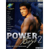 Power Boys #2 DVD (SEVP) (13566D)