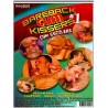 Bareback Cum Kissers DVD (Freshwave) (09867D)