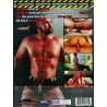 Big Daddy Fucks Hole DVD (Raw Joxxx) (12488D)