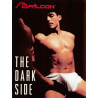 The Dark Side DVD (Falcon) (03625D)