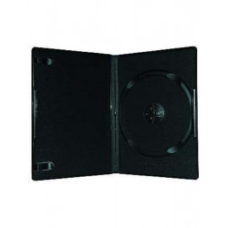 DVD Box / Leerhülle (GAYRADO Toys) (00006D)