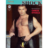 Shock #2 DVD (Mustang (Falcon)) (01307D)