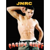 Carton Rouge DVD (JNRC) (14745D)