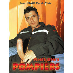 Pompiers 1 DVD (JNRC) (14748D)