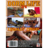 Dorm Life #21 - Legally Crunk DVD (FlavaWorks) (14789D)