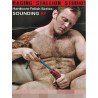 Sounding #2 DVD (Raging Stallion Fetish & Fisting) (04469D)
