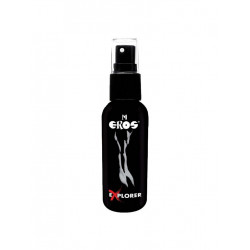 Eros Megasol Explorer Anal Spray 50 ml (E10914)