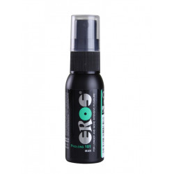 Eros Megasol  Prolong 101 Man 30 ml Spray (prolongating/elongating erection / delaying ejaculation) (E52030)
