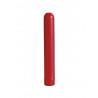 Water Clean - Anal Shower Head Nozzle Extreme Red (T4181)