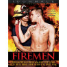 Firemen DVD (Icon Male) (15154D)