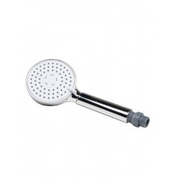 Water Clean - Shower Discreet Douche 2-in-1 (T4184)