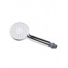 Water Clean - Shower Discreet Douche 2-in-1 (T4184)