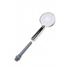 Water Clean - Shower Discreet Douche 2-in-1 (T4184)