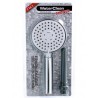 Water Clean - Shower Discreet Douche 2-in-1 (T4184)