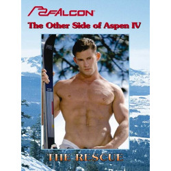 Other Side of Aspen 4 DVD (Falcon) (01970D)
