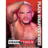 Heads or Tales 2 (Plain Wrapped) DVD (Hot House) (07210D)