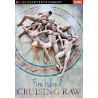 Fire Island Cruising Raw DVD (LucasEntertainment) (12220D)