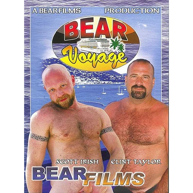 Bearfilms