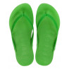 Boombuz Taiga Basic Pure Mens Flips Green (T5308)