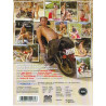 Der Inselspanner DVD (Foerster Media) (05982D)