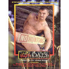 Wild Oats DVD (Hot House) (08752D)